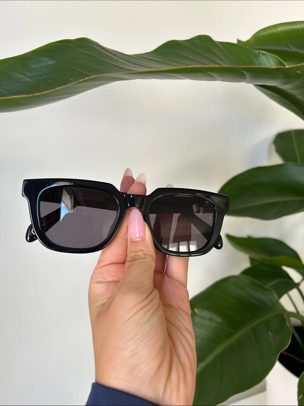 Women’s Madewell sunglasses Preowned